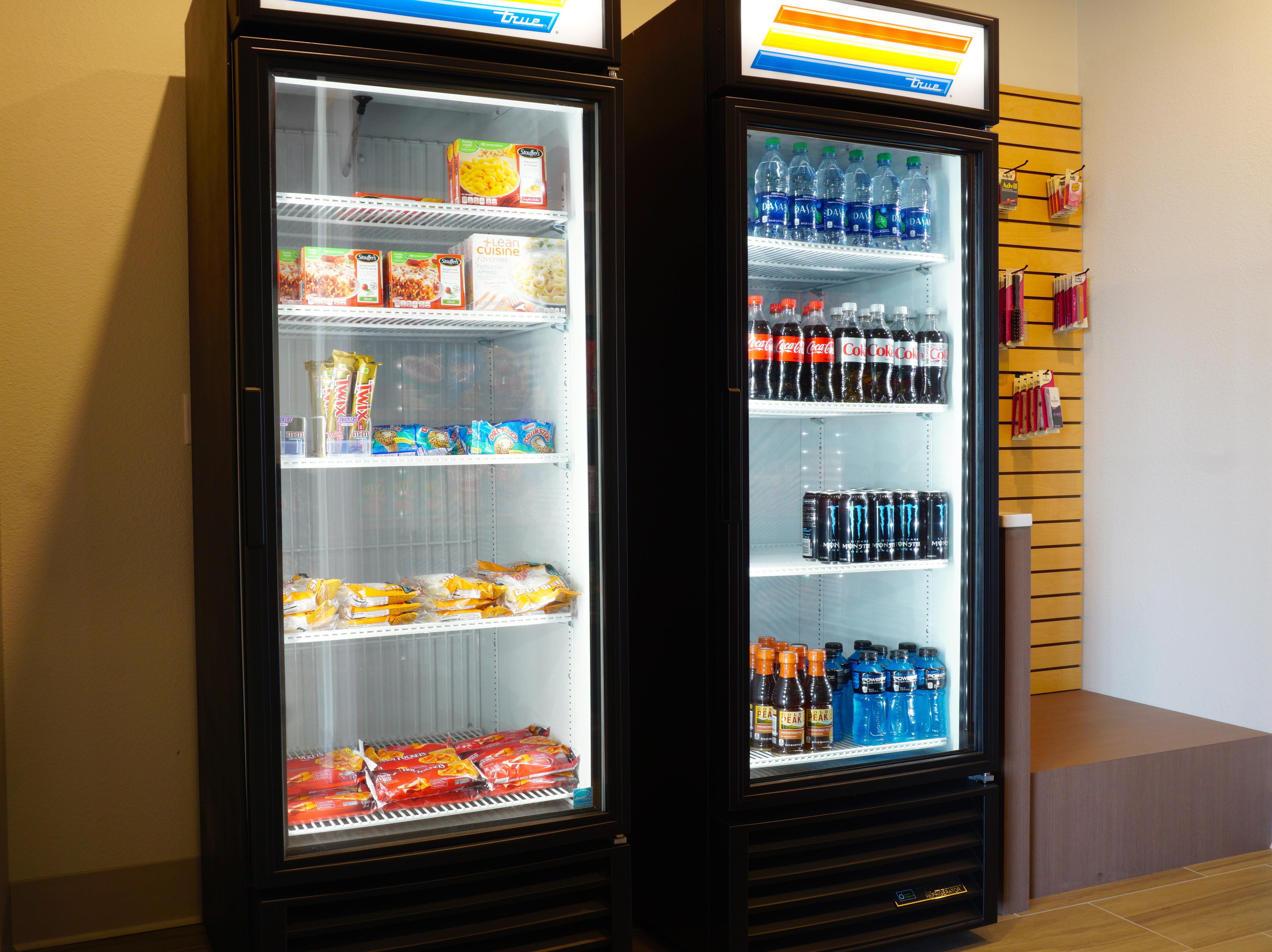 Holiday Inn Express & Suites Omaha - Millard Area By Ihg Bagian luar foto