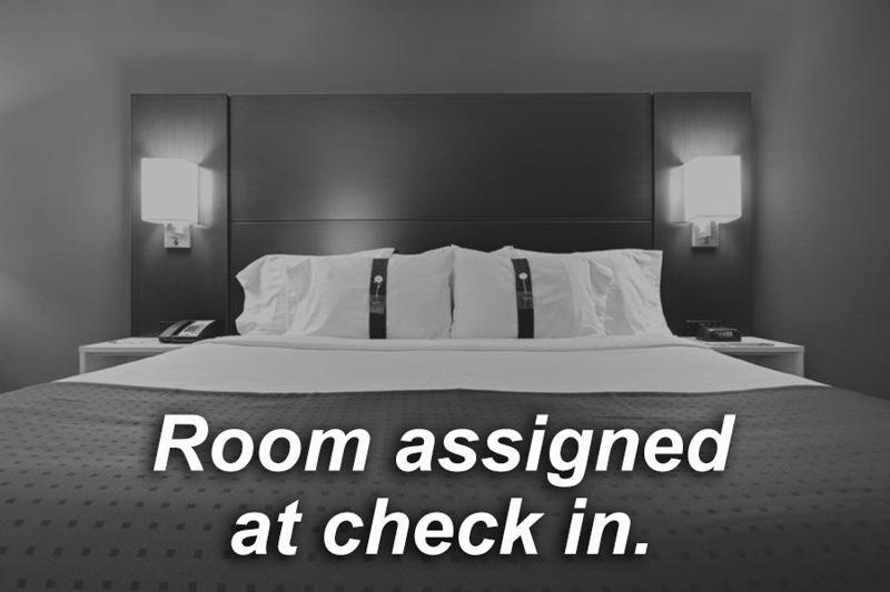 Holiday Inn Express & Suites Omaha - Millard Area By Ihg Bagian luar foto